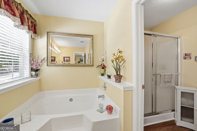 318 Heather Way, Cleveland, GA 30528