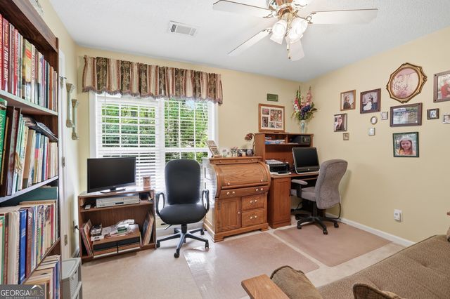 318 Heather Way, Cleveland, GA 30528