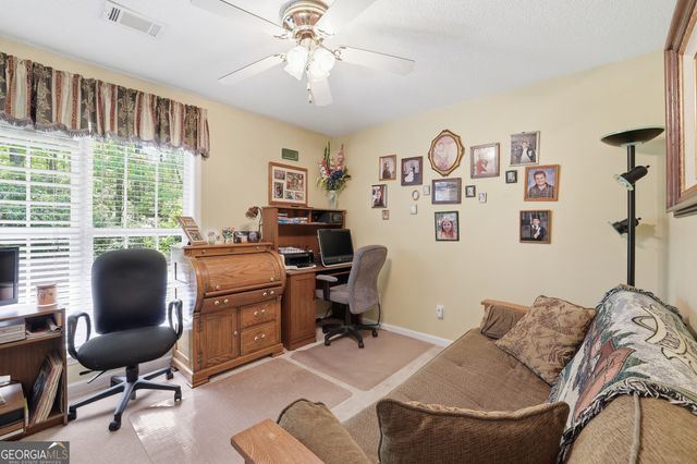 318 Heather Way, Cleveland, GA 30528