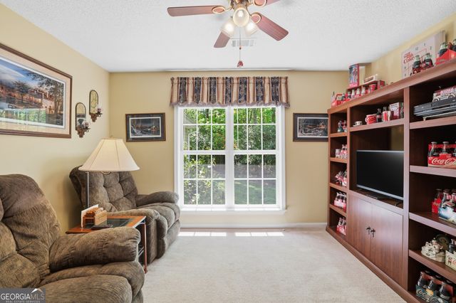 318 Heather Way, Cleveland, GA 30528