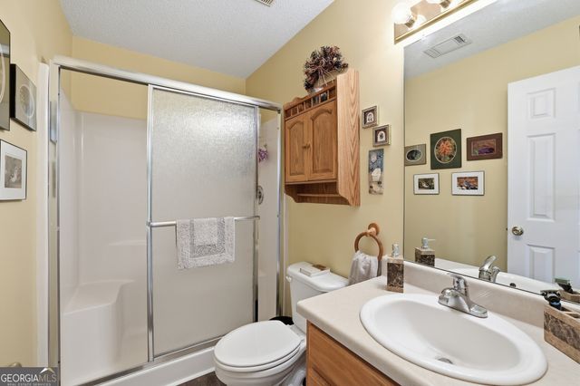 318 Heather Way, Cleveland, GA 30528