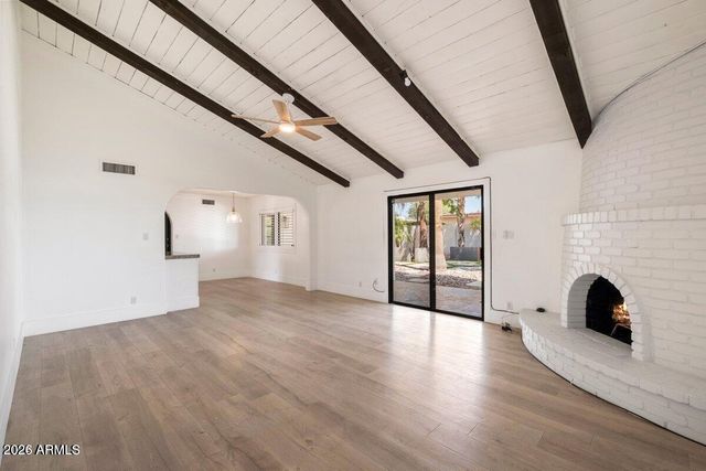 6828 E LUDLOW Drive, Scottsdale, AZ 85254