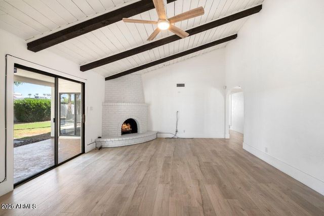 6828 E LUDLOW Drive, Scottsdale, AZ 85254