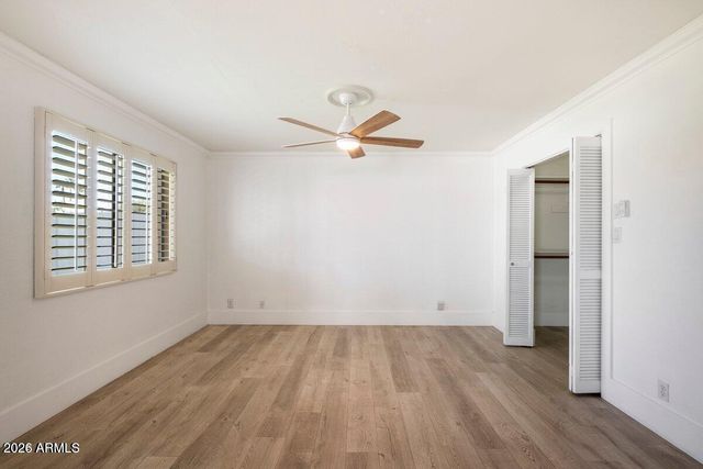 6828 E LUDLOW Drive, Scottsdale, AZ 85254