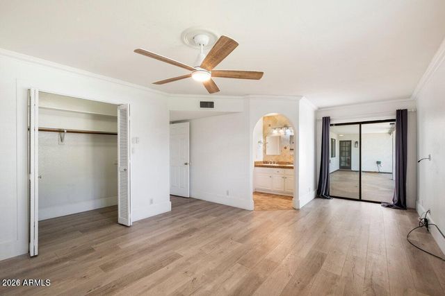 6828 E LUDLOW Drive, Scottsdale, AZ 85254