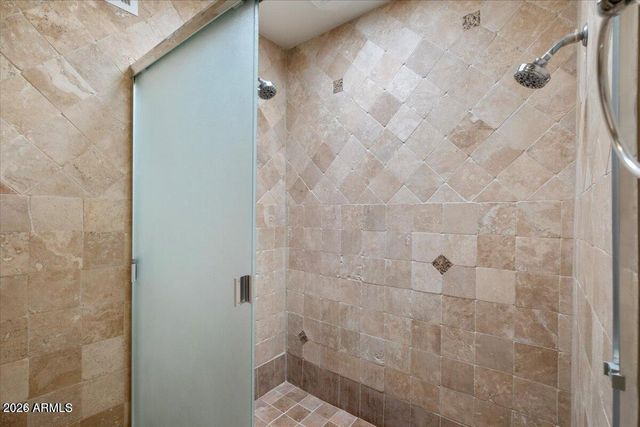 6828 E LUDLOW Drive, Scottsdale, AZ 85254