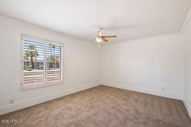 6828 E LUDLOW Drive, Scottsdale, AZ 85254