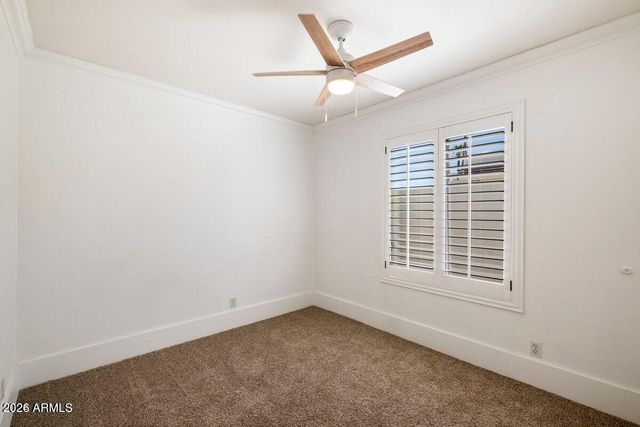 6828 E LUDLOW Drive, Scottsdale, AZ 85254