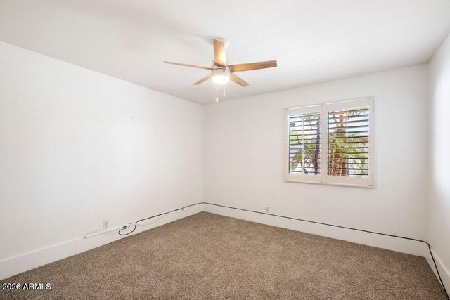 6828 E LUDLOW Drive, Scottsdale, AZ 85254