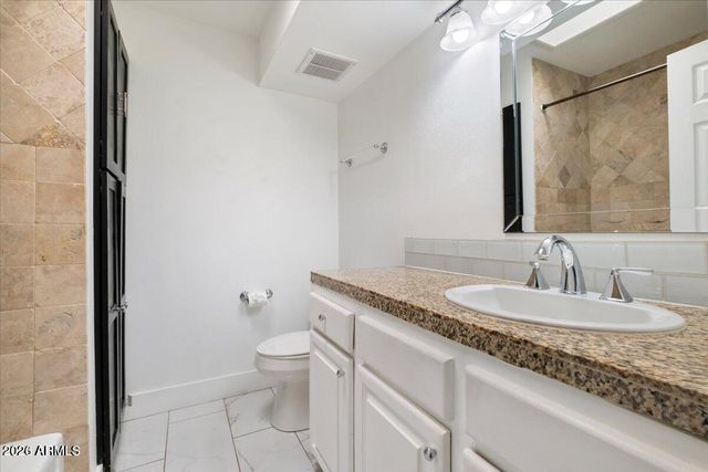 6828 E LUDLOW Drive, Scottsdale, AZ 85254