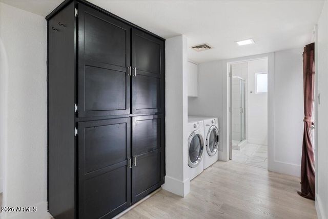 6828 E LUDLOW Drive, Scottsdale, AZ 85254