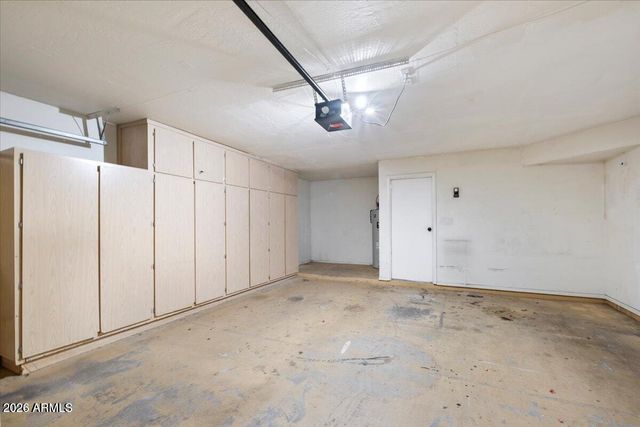 6828 E LUDLOW Drive, Scottsdale, AZ 85254