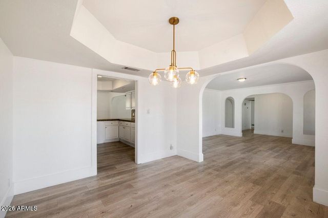 6828 E LUDLOW Drive, Scottsdale, AZ 85254