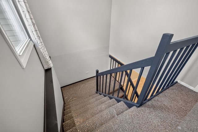 244 Coventry Court 244, Bloomingdale, IL 60108