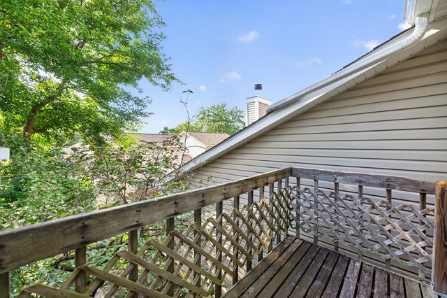244 Coventry Court 244, Bloomingdale, IL 60108