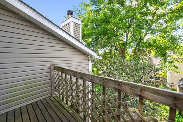 244 Coventry Court 244, Bloomingdale, IL 60108