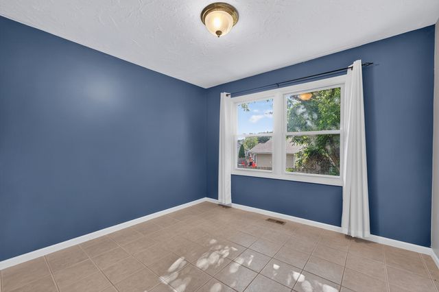 244 Coventry Court 244, Bloomingdale, IL 60108
