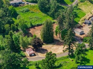 3835 Edison Rd NE, Silverton, OR 97381