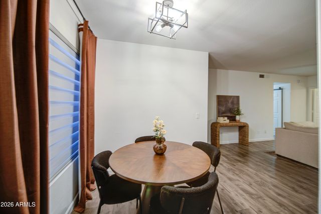 7008 E GOLD DUST Avenue 147, Paradise Valley, AZ 85253