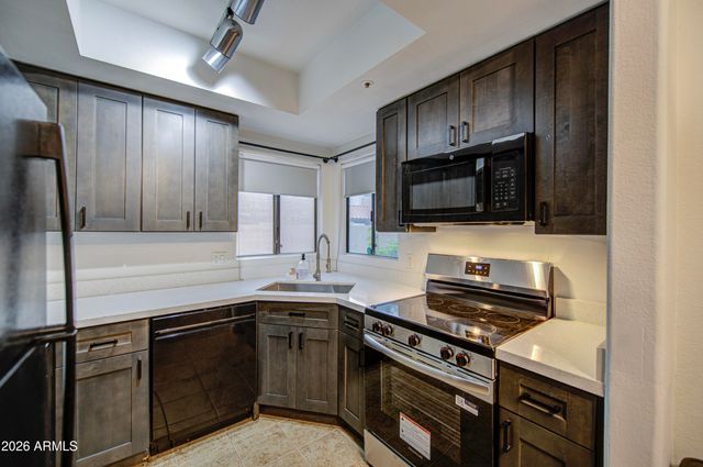 7008 E GOLD DUST Avenue 147, Paradise Valley, AZ 85253