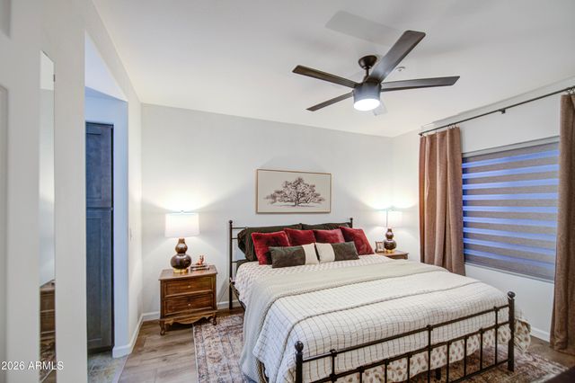 7008 E GOLD DUST Avenue 147, Paradise Valley, AZ 85253