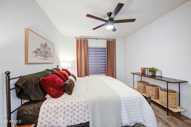 7008 E GOLD DUST Avenue 147, Paradise Valley, AZ 85253