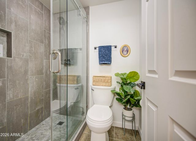 7008 E GOLD DUST Avenue 147, Paradise Valley, AZ 85253