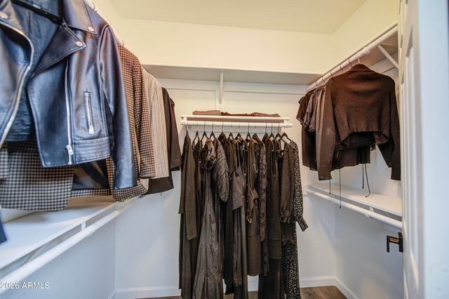 7008 E GOLD DUST Avenue 147, Paradise Valley, AZ 85253