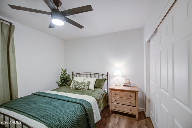 7008 E GOLD DUST Avenue 147, Paradise Valley, AZ 85253