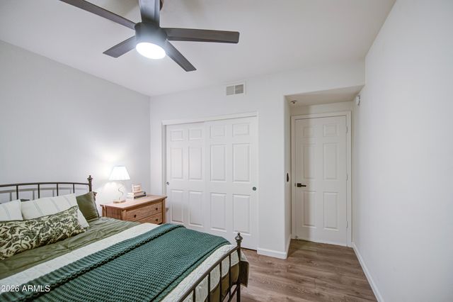 7008 E GOLD DUST Avenue 147, Paradise Valley, AZ 85253