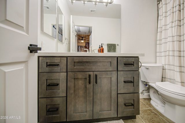 7008 E GOLD DUST Avenue 147, Paradise Valley, AZ 85253