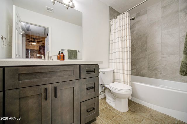 7008 E GOLD DUST Avenue 147, Paradise Valley, AZ 85253