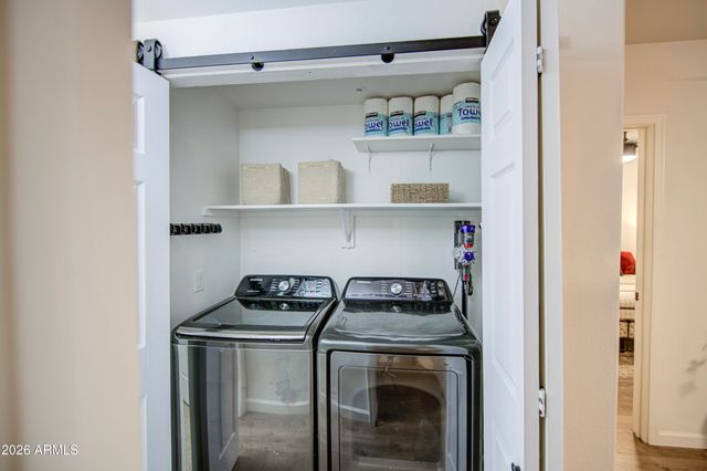 7008 E GOLD DUST Avenue 147, Paradise Valley, AZ 85253