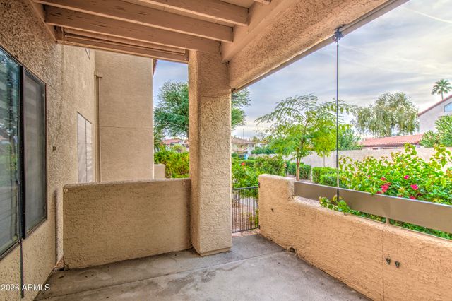 7008 E GOLD DUST Avenue 147, Paradise Valley, AZ 85253