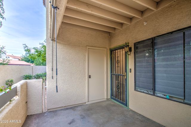 7008 E GOLD DUST Avenue 147, Paradise Valley, AZ 85253
