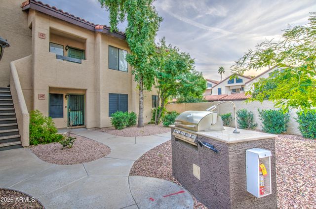 7008 E GOLD DUST Avenue 147, Paradise Valley, AZ 85253