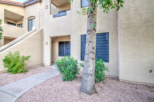 7008 E GOLD DUST Avenue 147, Paradise Valley, AZ 85253