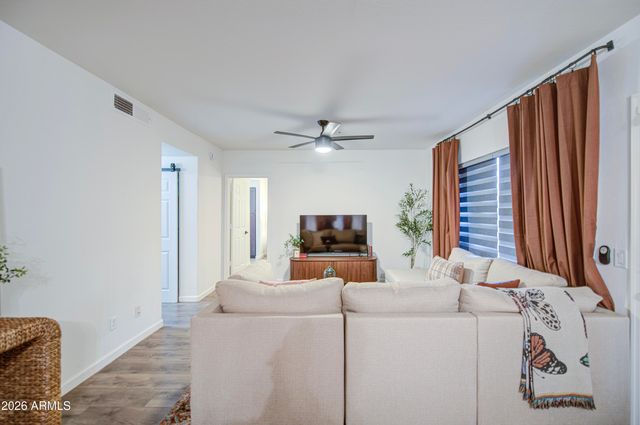 7008 E GOLD DUST Avenue 147, Paradise Valley, AZ 85253