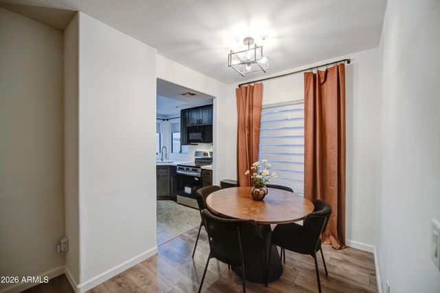 7008 E GOLD DUST Avenue 147, Paradise Valley, AZ 85253