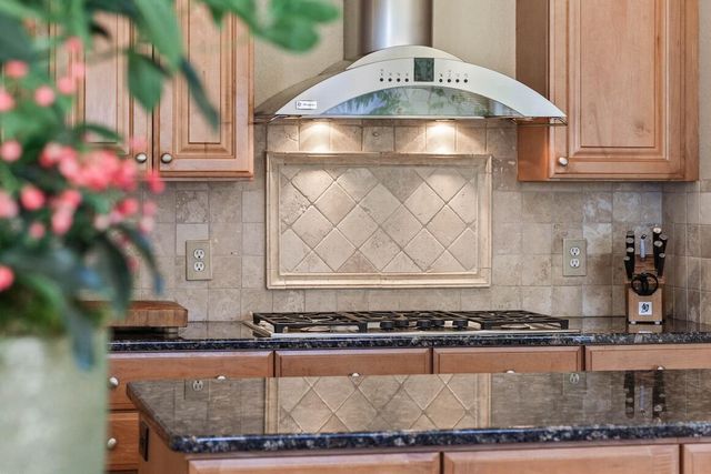 743 Royal Troon COURT, Oconomowoc, WI 53066