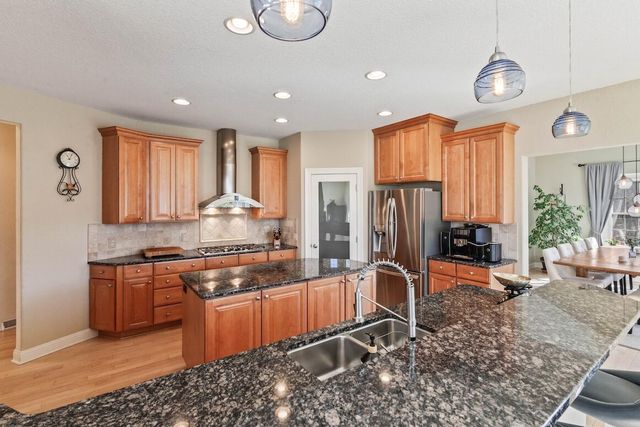 743 Royal Troon COURT, Oconomowoc, WI 53066