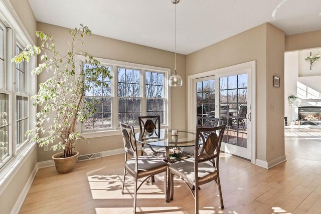 743 Royal Troon COURT, Oconomowoc, WI 53066