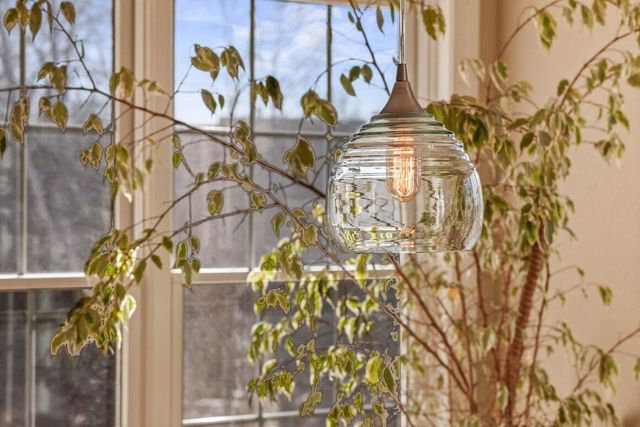 743 Royal Troon COURT, Oconomowoc, WI 53066