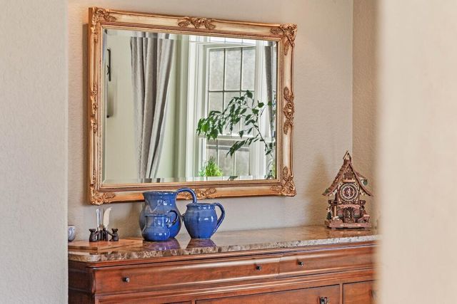 743 Royal Troon COURT, Oconomowoc, WI 53066