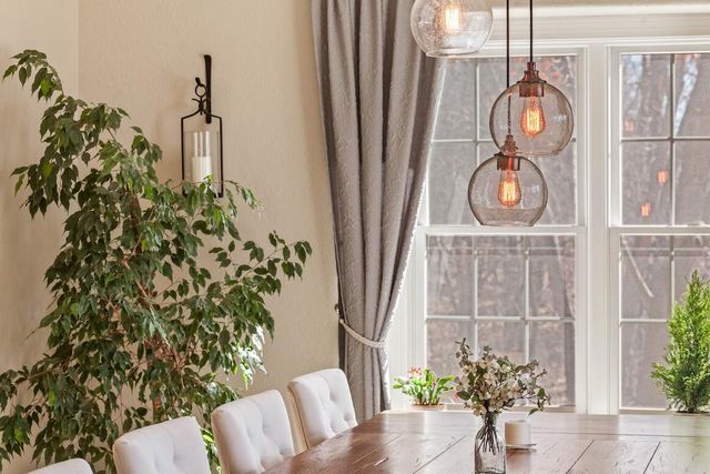 743 Royal Troon COURT, Oconomowoc, WI 53066