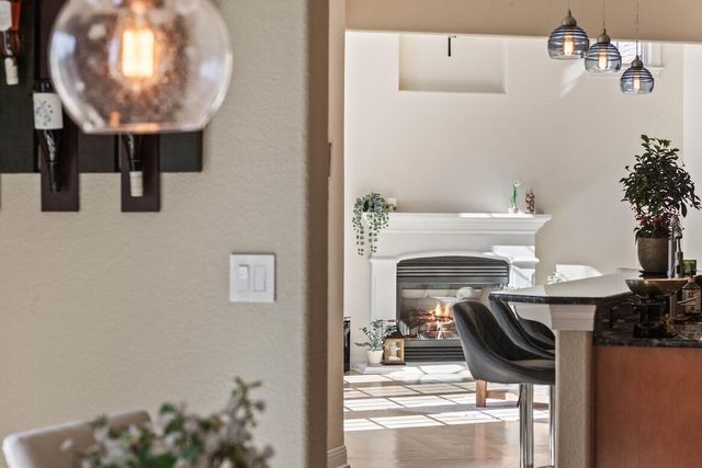 743 Royal Troon COURT, Oconomowoc, WI 53066