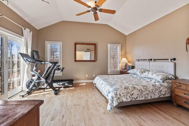 743 Royal Troon COURT, Oconomowoc, WI 53066