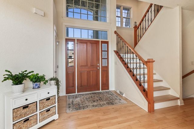 743 Royal Troon COURT, Oconomowoc, WI 53066