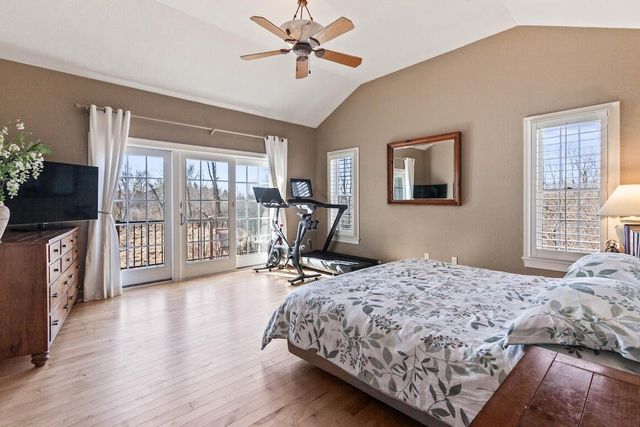 743 Royal Troon COURT, Oconomowoc, WI 53066