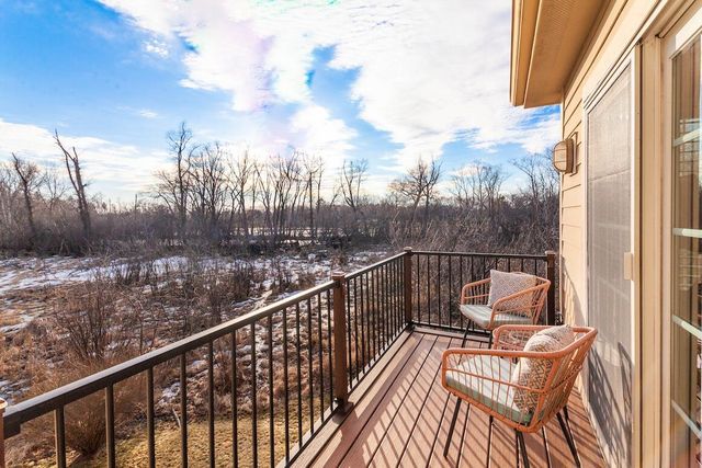 743 Royal Troon COURT, Oconomowoc, WI 53066